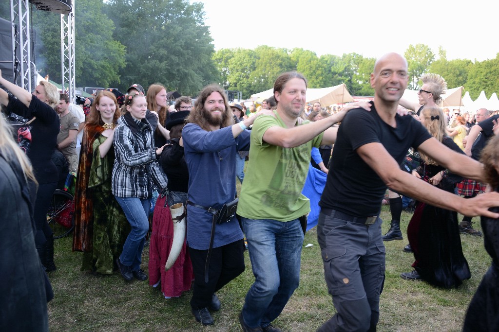 ../Images/Keltfest 2015 zaterdag 461.jpg